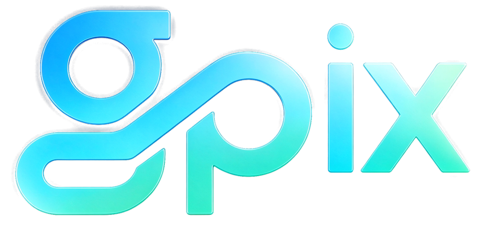 gpix